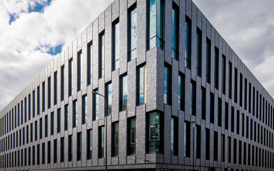 Manchester College